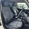 mini mini-others 2021 -BMW--BMW Mini 3DA-XV15MW--WMW12DV0702R00796---BMW--BMW Mini 3DA-XV15MW--WMW12DV0702R00796- image 7