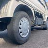 mazda bongo-truck 2016 -MAZDA--Bongo Truck DBF-SLP2T--SLP2T-100048---MAZDA--Bongo Truck DBF-SLP2T--SLP2T-100048- image 9