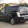 honda stepwagon 2013 -HONDA--Stepwgn DBA-RK5--RK5-1361248---HONDA--Stepwgn DBA-RK5--RK5-1361248- image 2