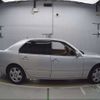 toyota celsior 2004 -TOYOTA 【岡崎 300ﾌ8071】--Celsior DBA-UCF31--UCF31-0063370---TOYOTA 【岡崎 300ﾌ8071】--Celsior DBA-UCF31--UCF31-0063370- image 8