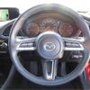 mazda mazda3 2019 -MAZDA--MAZDA3 BPEP--BPEP-100572---MAZDA--MAZDA3 BPEP--BPEP-100572- image 35