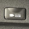 toyota hiace-van 2021 -TOYOTA--Hiace Van 3BF-TRH216K--TRH216-8012867---TOYOTA--Hiace Van 3BF-TRH216K--TRH216-8012867- image 5