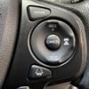honda freed-hybrid 2018 quick_quick_GB7_GB7-1085373 image 4