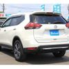 nissan x-trail 2019 -NISSAN--X-Trail DBA-NT32--NT32-303941---NISSAN--X-Trail DBA-NT32--NT32-303941- image 7