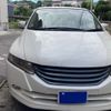 honda odyssey 2010 CFJ1777593 image 1