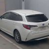 toyota corolla-touring-wagon 2020 -TOYOTA--Corolla Touring 6AA-ZWE211W--ZWE211-6032544---TOYOTA--Corolla Touring 6AA-ZWE211W--ZWE211-6032544- image 5