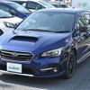 subaru levorg 2020 -SUBARU--Levorg DBA-VM4--VM4-146505---SUBARU--Levorg DBA-VM4--VM4-146505- image 18