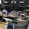 renault lutecia 2014 quick_quick_ABA-RM5M_VF15R4M0EE0700781 image 7