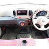 nissan cube 2009 TE2728 image 12