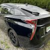 toyota prius 2016 -TOYOTA--Prius DAA-ZVW50--ZVW50-6028314---TOYOTA--Prius DAA-ZVW50--ZVW50-6028314- image 3