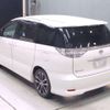 toyota estima 2013 -TOYOTA 【岐阜 333ﾔ 522】--Estima DBA-ACR50W--ACR50-0157106---TOYOTA 【岐阜 333ﾔ 522】--Estima DBA-ACR50W--ACR50-0157106- image 11