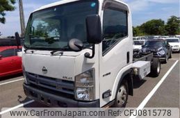 nissan atlas 2012 -NISSAN--Atlas ﾌﾒｲ--APR85-7001448---NISSAN--Atlas ﾌﾒｲ--APR85-7001448-