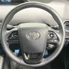 toyota prius 2019 -TOYOTA--Prius DAA-ZVW51--ZVW51-6082875---TOYOTA--Prius DAA-ZVW51--ZVW51-6082875- image 12