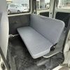 daihatsu hijet-van 2014 -DAIHATSU--Hijet Van EBD-S331V--S331V-0125152---DAIHATSU--Hijet Van EBD-S331V--S331V-0125152- image 13