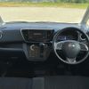 nissan dayz-roox 2015 -NISSAN--DAYZ Roox DBA-B21A--B21A-0199063---NISSAN--DAYZ Roox DBA-B21A--B21A-0199063- image 16