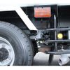 isuzu forward 2015 GOO_NET_EXCHANGE_0230013A30250715W001 image 57