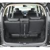 honda odyssey 2014 quick_quick_DBA-RC1_RC1-1039078 image 16