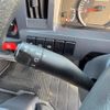 isuzu elf-truck 2014 GOO_NET_EXCHANGE_0302609A30250612W001 image 32
