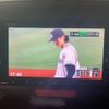 honda n-box 2017 CFJ1810076 image 26