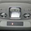 citroen c3 2021 CFJ1857941 image 18