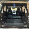 jeep wrangler 2017 quick_quick_ABA-JK36L_1C4HJWKG2HL707107 image 20