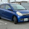 daihatsu mira 2008 -DAIHATSU--Mira DBA-L275S--L275S-0070645---DAIHATSU--Mira DBA-L275S--L275S-0070645- image 2