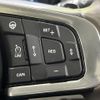 jaguar xe 2019 CFJ1831259 image 9
