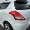 suzuki swift 2012 -SUZUKI--Swift CBA-ZC32S--ZC32S-102522---SUZUKI--Swift CBA-ZC32S--ZC32S-102522- image 15