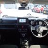 suzuki jimny 2020 quick_quick_3BA-JB64W_JB64W-170828 image 13