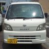 daihatsu hijet-truck 2011 CFJ1555656 image 2