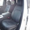 mazda mazda-others 2023 CFJ9825735 image 13