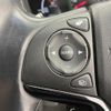 honda vezel 2016 -HONDA--VEZEL DAA-RU3--RU3-1204552---HONDA--VEZEL DAA-RU3--RU3-1204552- image 3