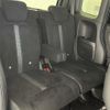 honda n-box 2022 -HONDA--N BOX 6BA-JF3--JF3-5159919---HONDA--N BOX 6BA-JF3--JF3-5159919- image 8