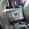 nissan aura 2023 -NISSAN 【名変中 】--AURA FE13--299506---NISSAN 【名変中 】--AURA FE13--299506- image 21