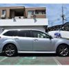 subaru legacy-touring-wagon 2014 -SUBARU 【所沢 330 1949】--Legacy Wagon DBA-BRM--BRM-028883---SUBARU 【所沢 330 1949】--Legacy Wagon DBA-BRM--BRM-028883- image 28