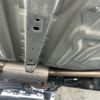 toyota voxy 2015 CFJ1647612 image 6