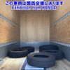 isuzu elf-truck 2016 -ISUZU--Elf NLR85AN-7023807---ISUZU--Elf NLR85AN-7023807- image 19