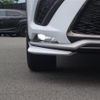 lexus nx 2018 -LEXUS--Lexus NX DBA-AGZ15--AGZ15-1008602---LEXUS--Lexus NX DBA-AGZ15--AGZ15-1008602- image 6