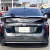 toyota prius 2017 -TOYOTA--Prius ZVW50--ZVW50-8066433---TOYOTA--Prius ZVW50--ZVW50-8066433- image 22