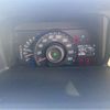 honda stepwagon 2011 CFJ1581269 image 21