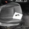 subaru impreza-wagon 2017 -SUBARU--Impreza Wagon GT7-006329---SUBARU--Impreza Wagon GT7-006329- image 9