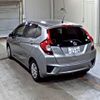 honda fit 2014 -HONDA 【徳島 500み2392】--Fit GK3-1004220---HONDA 【徳島 500み2392】--Fit GK3-1004220- image 2