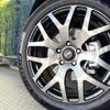 nissan serena 2023 quick_quick_GFC28_GFC28-032073 image 15