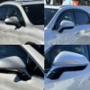 lexus nx 2014 quick_quick_AGZ15_AGZ15-1001631 image 17