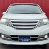 nissan serena 2011 -NISSAN 【釧路 300ﾆ8518】--Serena NC26--000573---NISSAN 【釧路 300ﾆ8518】--Serena NC26--000573- image 14