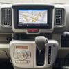 nissan clipper-rio 2021 CFJ1700912 image 6