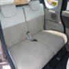 daihatsu tanto 2016 CFJ1727318 image 4