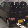 suzuki wagon-r 2023 quick_quick_5BA-MH85S_MH85S-171658 image 2