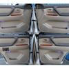 toyota land-cruiser-wagon 2003 -TOYOTA--Land Cruiser Wagon GH-UZJ100W--UZJ100-0146794---TOYOTA--Land Cruiser Wagon GH-UZJ100W--UZJ100-0146794- image 19