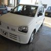 suzuki alto 2018 -SUZUKI--Alto DBA-HA36S--HA36S-379788---SUZUKI--Alto DBA-HA36S--HA36S-379788- image 1
